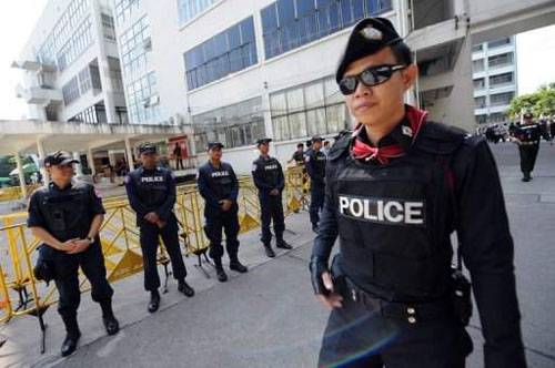 http://jurnalislam.com/wp-content/uploads/2016/10/thaipolice.jpg