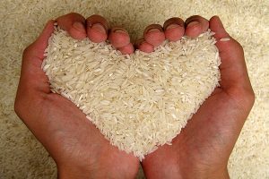 Zakat Fitrah