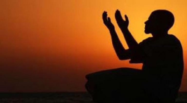 Berjumpa Ramadhan, Salah Satu Nikmat Terbesar