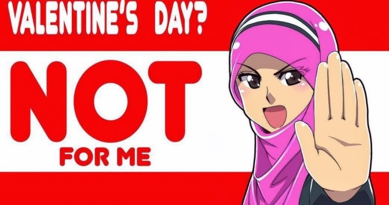 Tolak VD, LIJ: Pemerintah Harus Serius Cegah Budaya Perusak Moral Bangsa