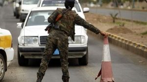 Al Qaeda Targetkan Rumah-rumah Perwira Pasukan Yaman