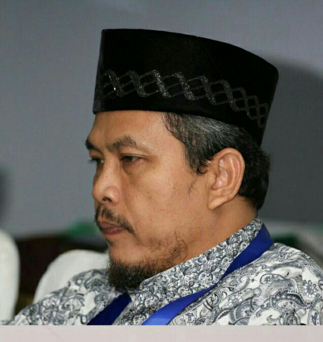 Aparat Diminta Tegas Berantas Kemaksiatan di Bulan Ramadhan