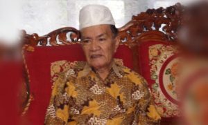 Perda Syariat Dicabut, MUI Dompu: Itu Kesalahan Fatal!