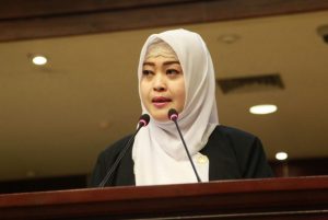 DPD Minta Kemendagri Publikasikan 3.143 Perda yang Dibatalkan