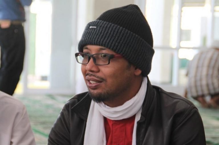 Napi Terorisme Banyak Bebas, Harits Abu Ulya: Perlu Edukasi dan Dorongan Produktifitas