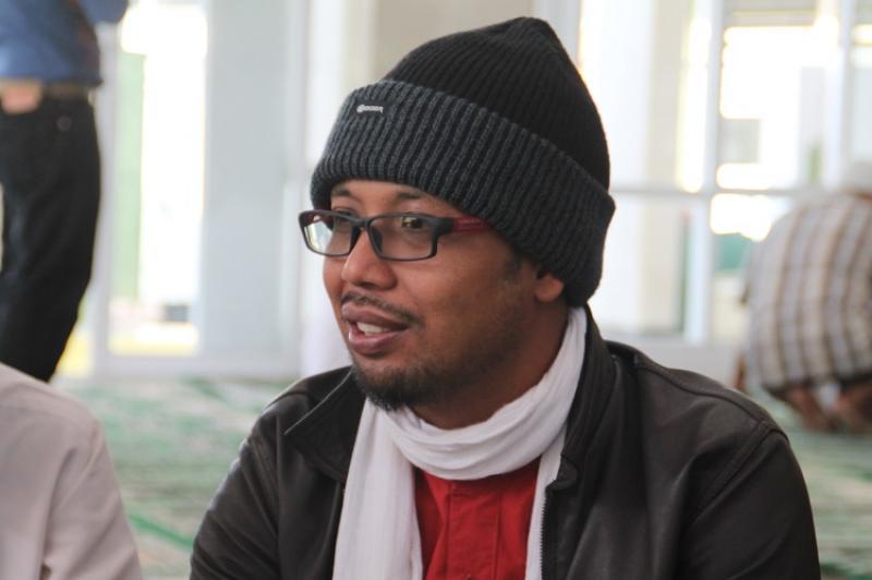 Napi Terorisme Banyak Bebas, Harits Abu Ulya: Perlu Edukasi dan Dorongan Produktifitas