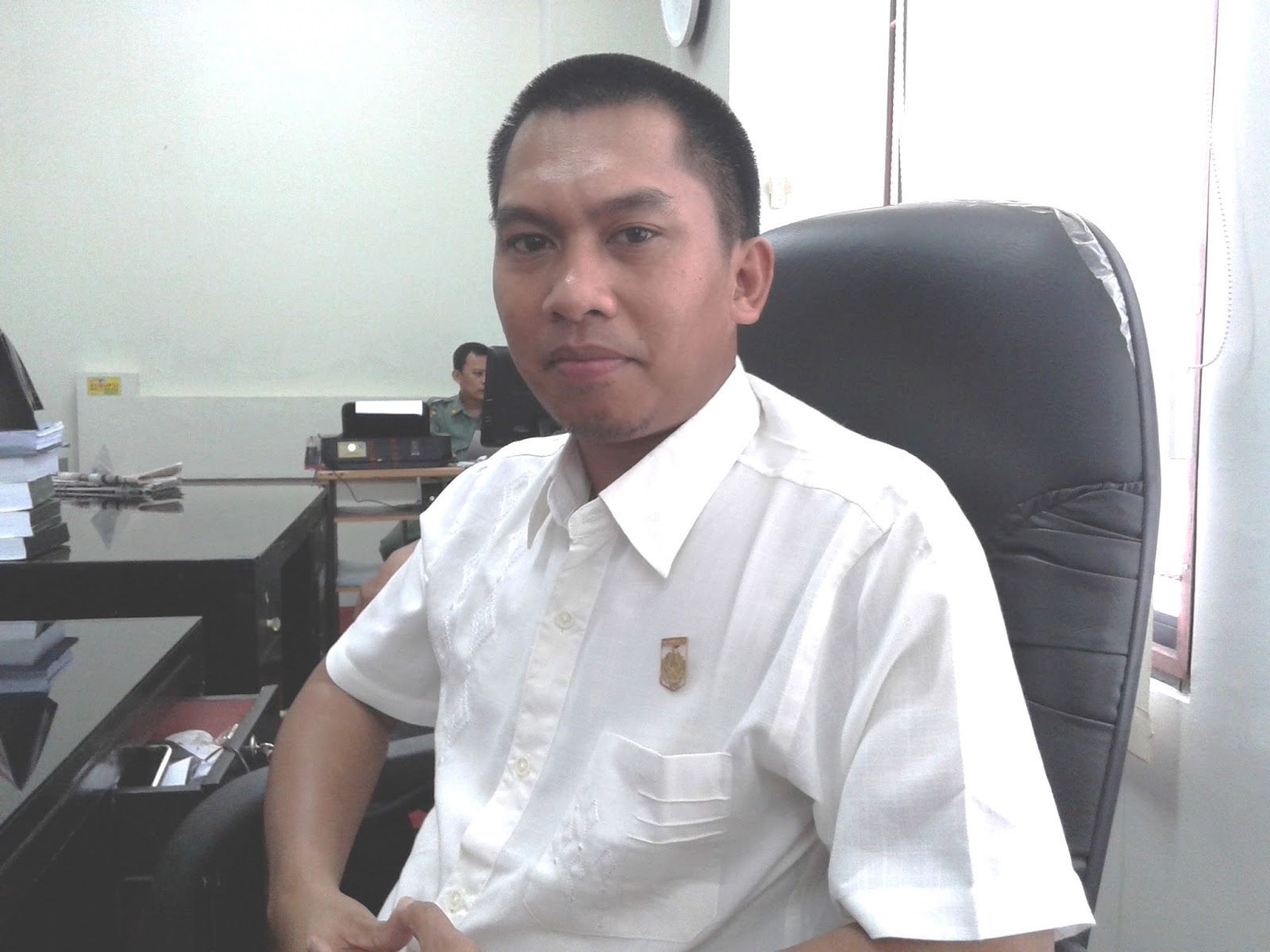 Surat Edaran Ramadhan Pemkot Mataram Dikritisi DPRD, Tak Boleh Ada Pengecualian