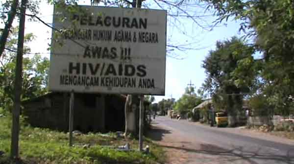 Warga: Pemkab Situbondo Harus Manfaatkan Ramadhan untuk Tutup Tempat Pelacuran