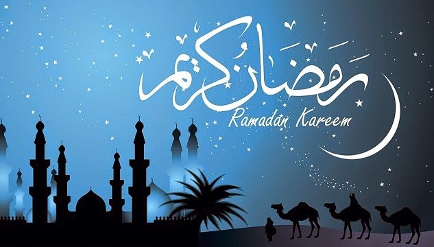 Ini Imbauan MUI Kota Bima Demi Menjaga Kekhusyuan Ramadhan