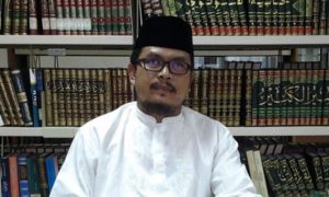 Angka Lakalantas Tinggi, Persis: ‘Teror‘ Buruknya Sistem Transportasi Nasional