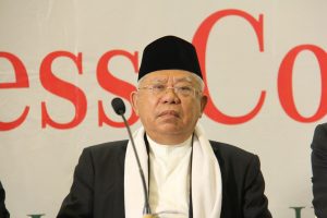 MUI Tegaskan Zakat Boleh Dibagikan Kepada “Keluarga Teroris”