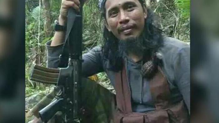 Santoso Meninggal, Pengamat: MIT Bisa Saja Menyerah atau Membalas dengan Sporadis
