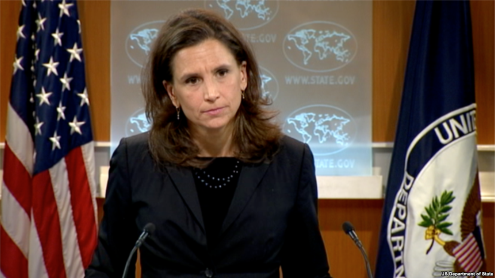 AS: Milisi PYD Berjanji akan Tinggalkan Manbij Setelah Kalahkan IS