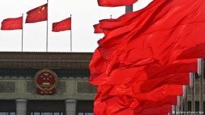 Hotel di China Tidak Terima Tamu dari 5 Negara Mayoritas Muslim Termasuk Turki