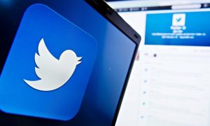 Lembaga Think-tank Inggris Laporkan Lonjakan Tweet Islamophobia