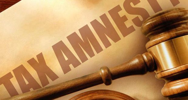 Tak Sesuai Syariat, Persis Dukung Upaya Muhammadiyah Ajukan JR UU Tax Amnesty