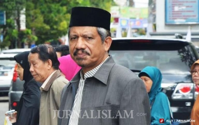 Hikmah di Balik Wabah