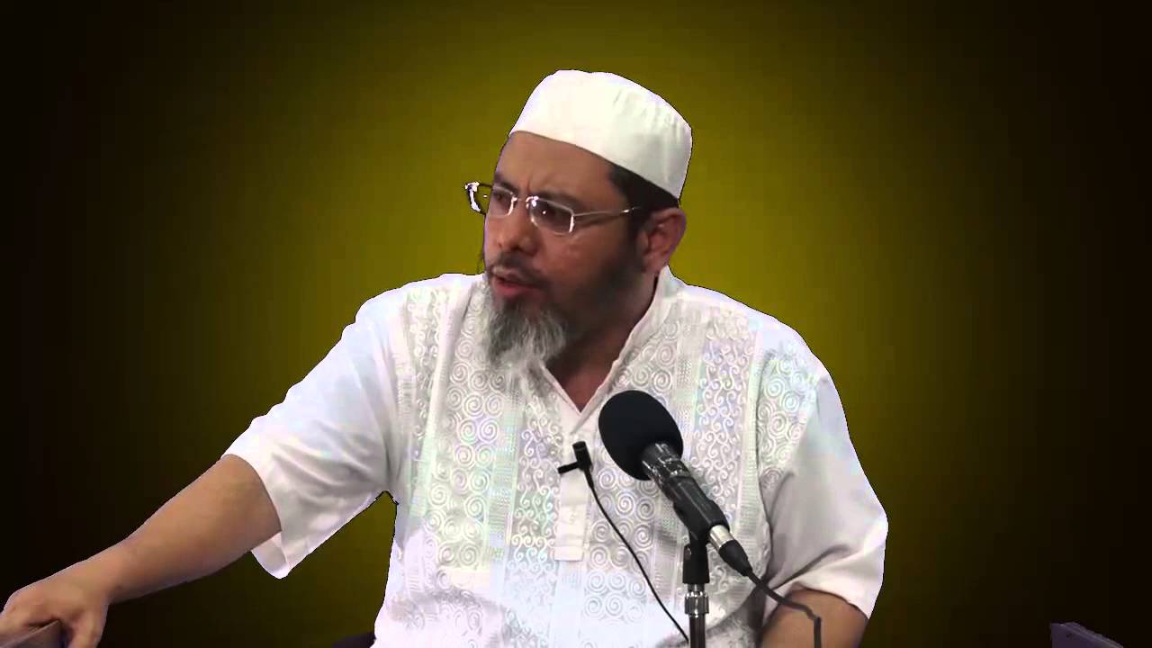 Syiah Lebih Berbahaya dari Missionaris Komunis