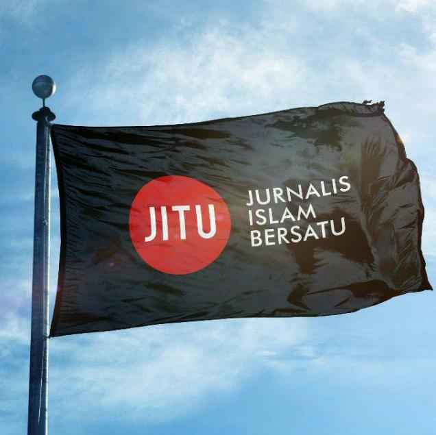 JITU Kutuk Tindakan Represif Aparat Terhadap Jurnalis