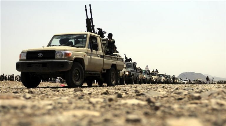 Menlu Yaman: Pembicaraan di Kuwait Berakhir Tanpa Kesepakatan Damai dengan Houthi
