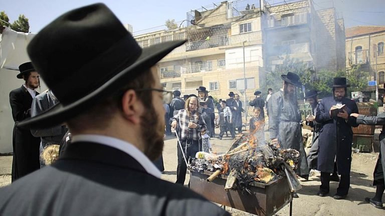 Menlu Palestina: Zionis akan Yahudisasi Masjid Ibrahimi