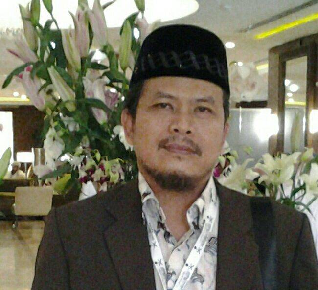 Persis: Pilgub DKI Menjadi Panas Karena Ada Isu SARA