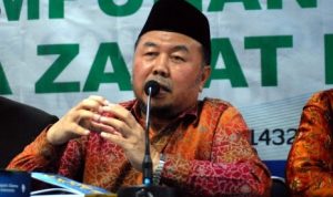 Kongres Alumni 212 : Beli Produk Muslim, Selamatkan Ekonomi Umat!