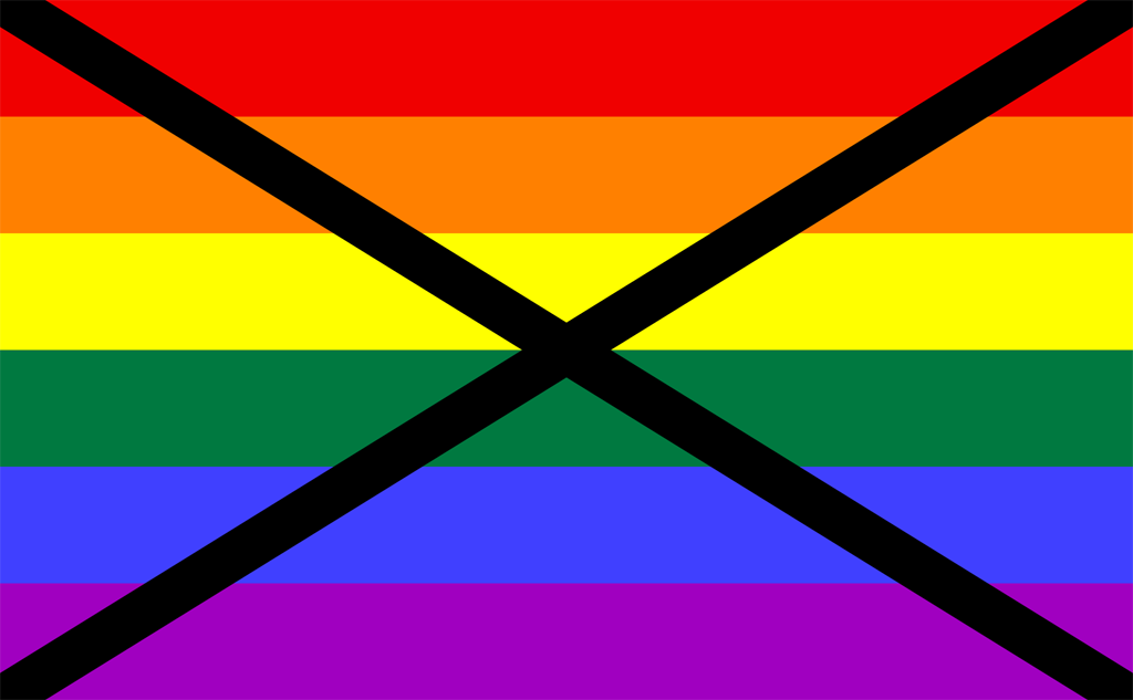 Peneliti Medsos: Warganet Cenderung Menolak Perilaku LGBT