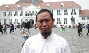 Musyawarah Besar Warga Jakarta Bukti Warga Sepakat Tolak Ahok