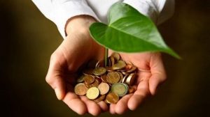 Pemkot Bogor Siapkan Perda Zakat