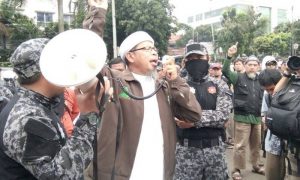 MMI: Syiah Lebih Besar Penistaanya kepada Al Quran Dibanding Ahok