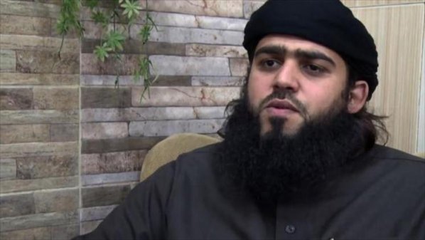 Komandan Senior Jabhat Fath al Syam Umumkan Pengunduran Diri