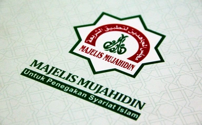 Dana Haji Diinvestasikan, Ini Kata Majelis Mujahidin