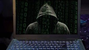Washington Tuding Rusia Gelar Operasi Hacker Kacaukan Pemilu AS Mendatang