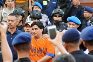 MUI Jatim: Padepokan Dimas Kanjeng Menyesatkan