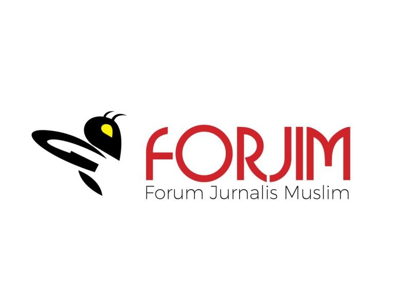 Pemblokiran Media Islam, Forjim: Itu Kesalahan Berulang