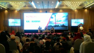 SBY Dituding Aktor 411, Fahri Hamzah: ‘Itu Sudah Basi’