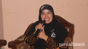 Dosen Fikom Unpad Ungkap Alasan Mengapa Banyak Media Pro Ahok