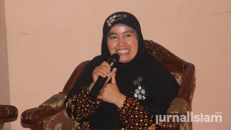 Dosen Fikom Unpad Ungkap Alasan Mengapa Banyak Media Pro Ahok
