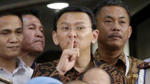 Begini Kata Buya Hamka Bila Fatwa Ulama Diabaikan Penguasa