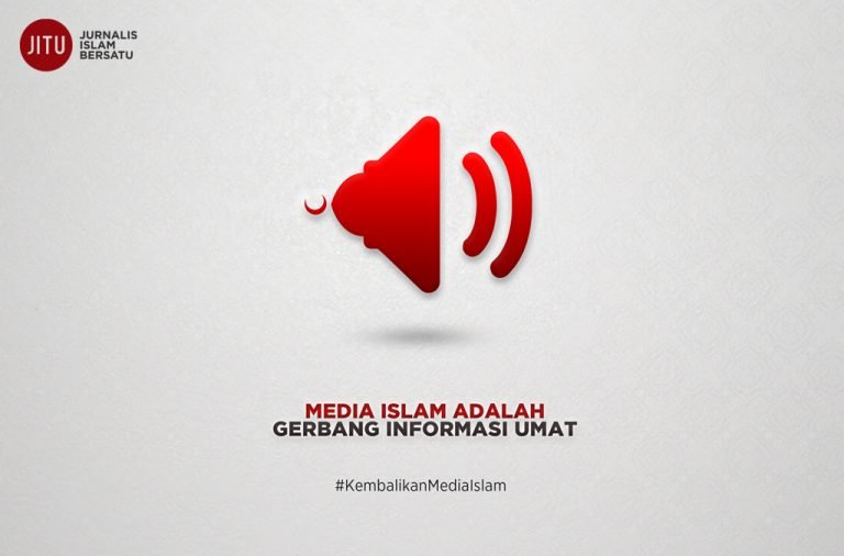 Situs Islam Diblokir, Romo Syafi’i: Itu Menteri Panik