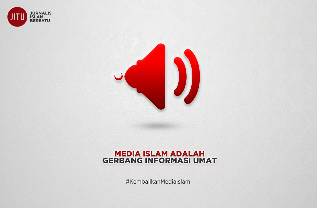 Situs Islam Diblokir, Romo Syafi’i: Itu Menteri Panik