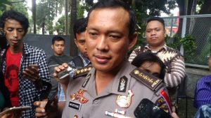 Selasa Depan Ahok Akan Diperiksa Sebagai Tersangka