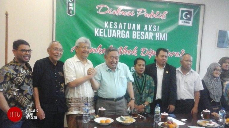 Komisi III DPR RI: Kesetaraan Hukum di Indonesia Sudah Hilang