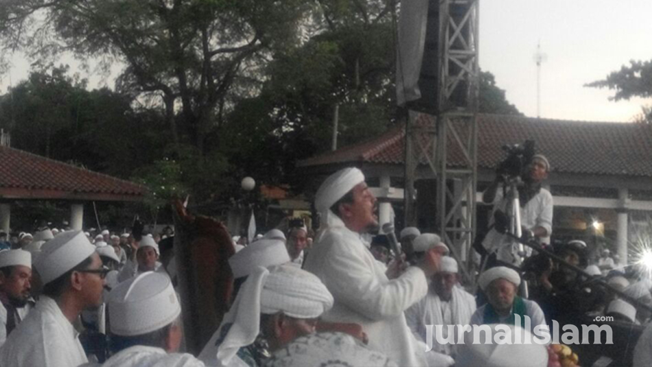 Tidak Adil, Sudah Tersangka Tapi Tak Ditahan