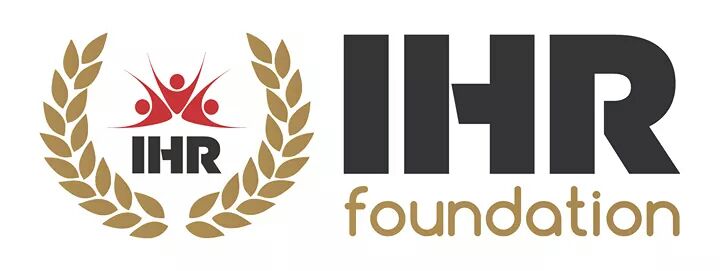 Ini Pernyataan Sikap IHR Menyoal Genosida Bangsa Rohingya