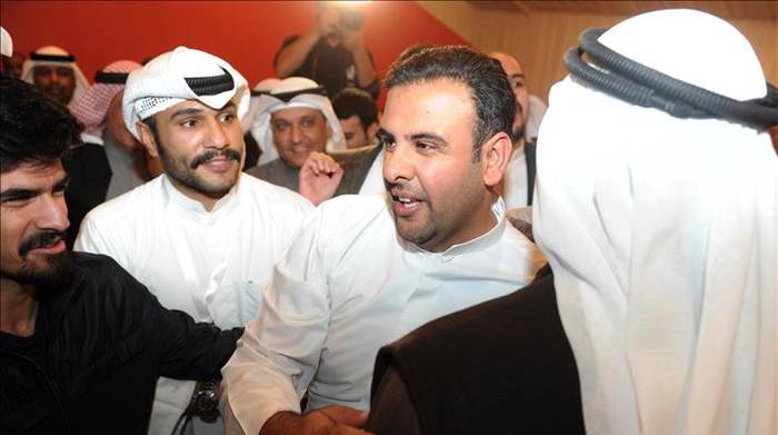 Kalahkan Pemerintah dan Syiah, Oposisi Menang Telak dalam Pemilihan Parlemen Kuwait