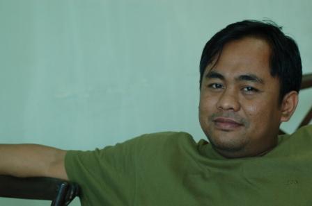 Revisi UU ITE Tanpa Mencabut Pasal Karet Dinilai Konyol