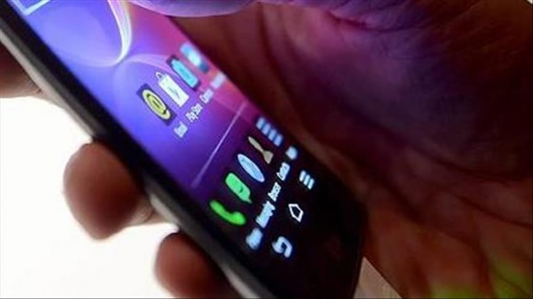 Awas Malware Baru, Lebih dari 1 Juta Perangkat Android telah Terinfeksi