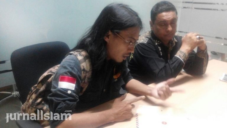 Menyalahi Kode Etik, Janes Simangungsong Tak Layak Menjadi Jurnalis